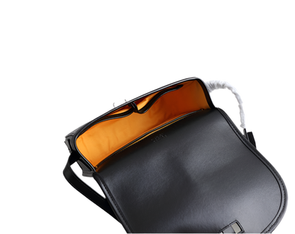 Bolso Goyard