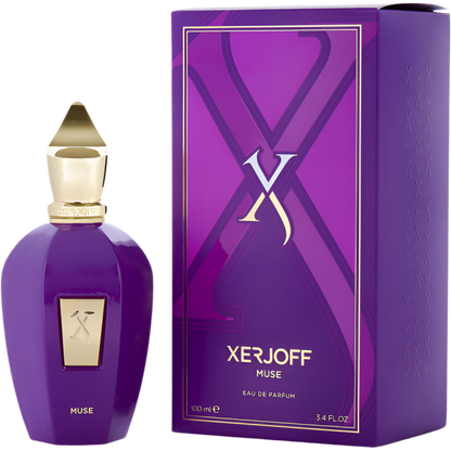 Xerjoff Muse