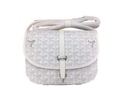 Bolso Goyard
