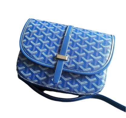 Bolso Goyard