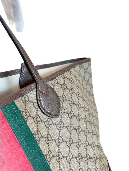 Bolso Gucci