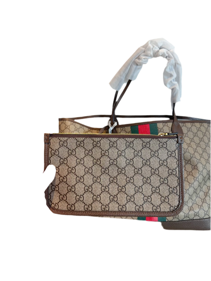 Bolso Gucci