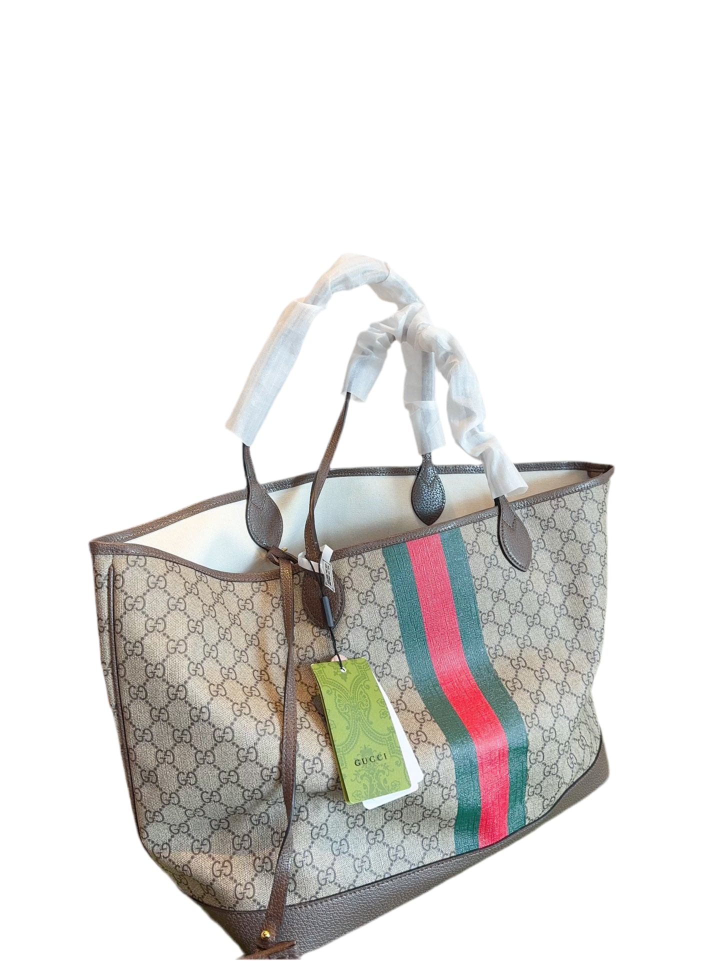 Bolso Gucci