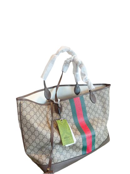 Bolso Gucci