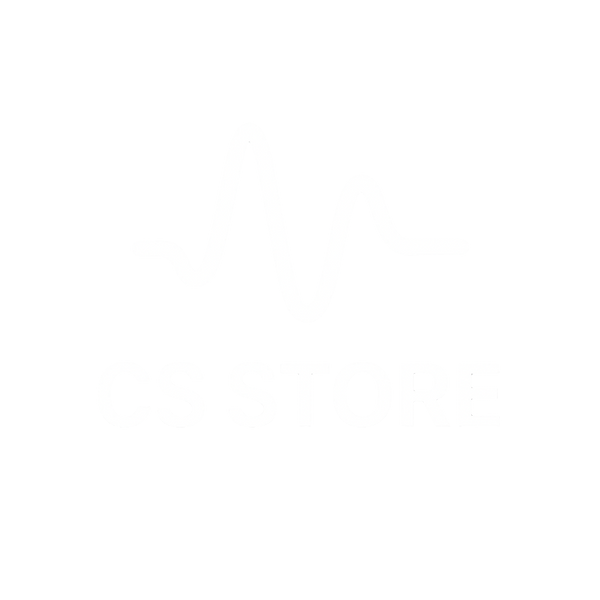 CS Store