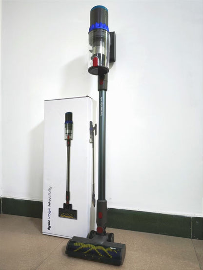 Dyson V15gm