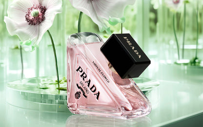 Prada PARADOXE