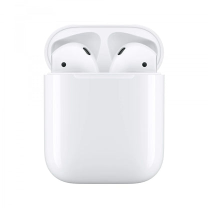 AirPods 2