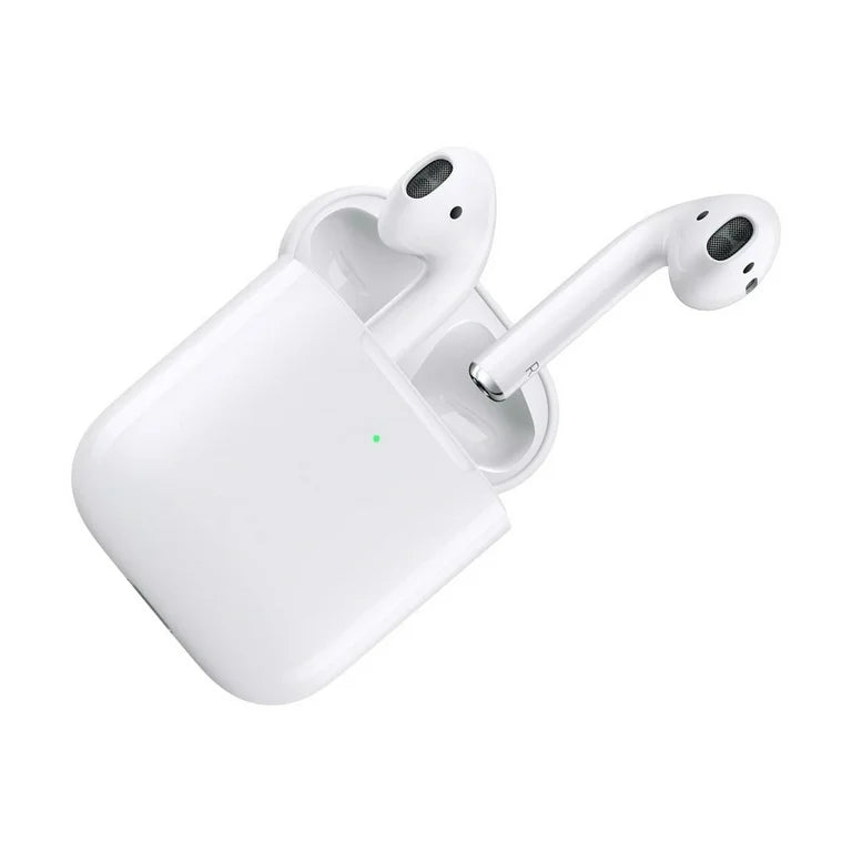 AirPods 2