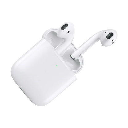 AirPods 2