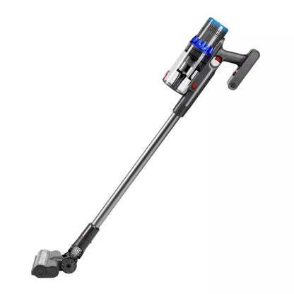 Dyson V15gm