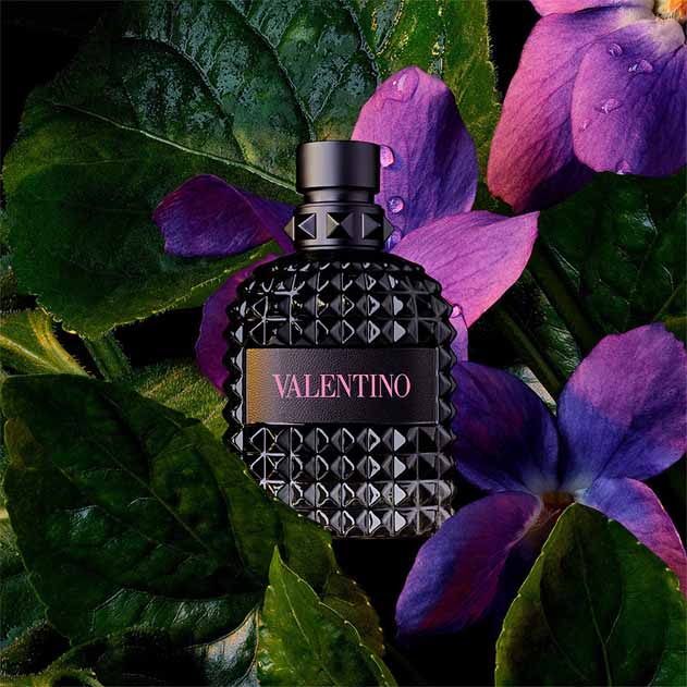 Valentino Uomo
