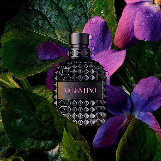 Valentino Uomo