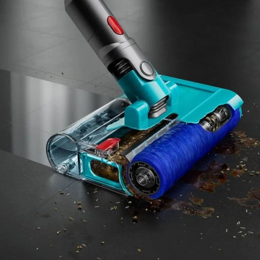 Dyson V15s