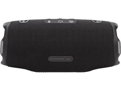 JBL charge 6