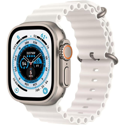 Apple Watch Ultra 3