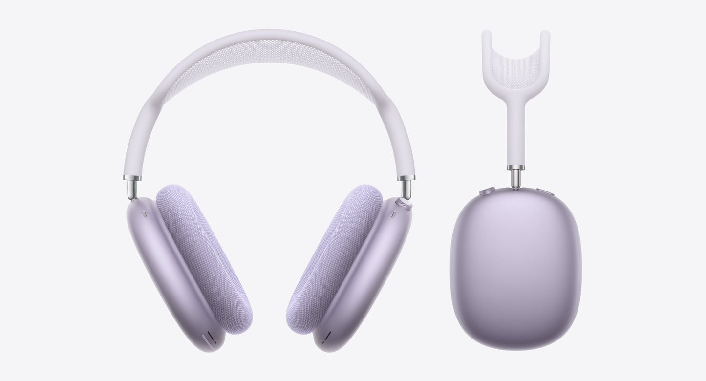 AirPods Max