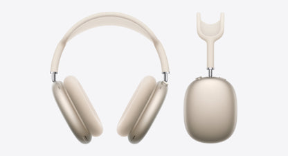 AirPods Max