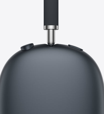 AirPods Max