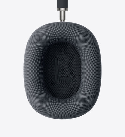 AirPods Max
