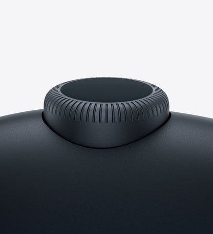 AirPods Max