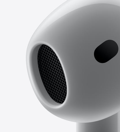 AirPods 4