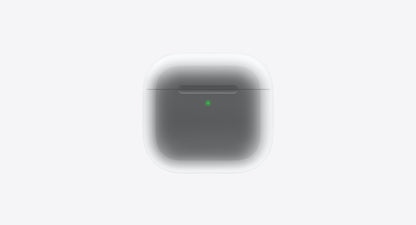 AirPods 4