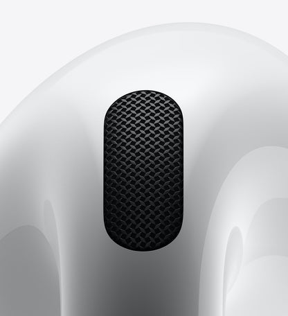 AirPods 4