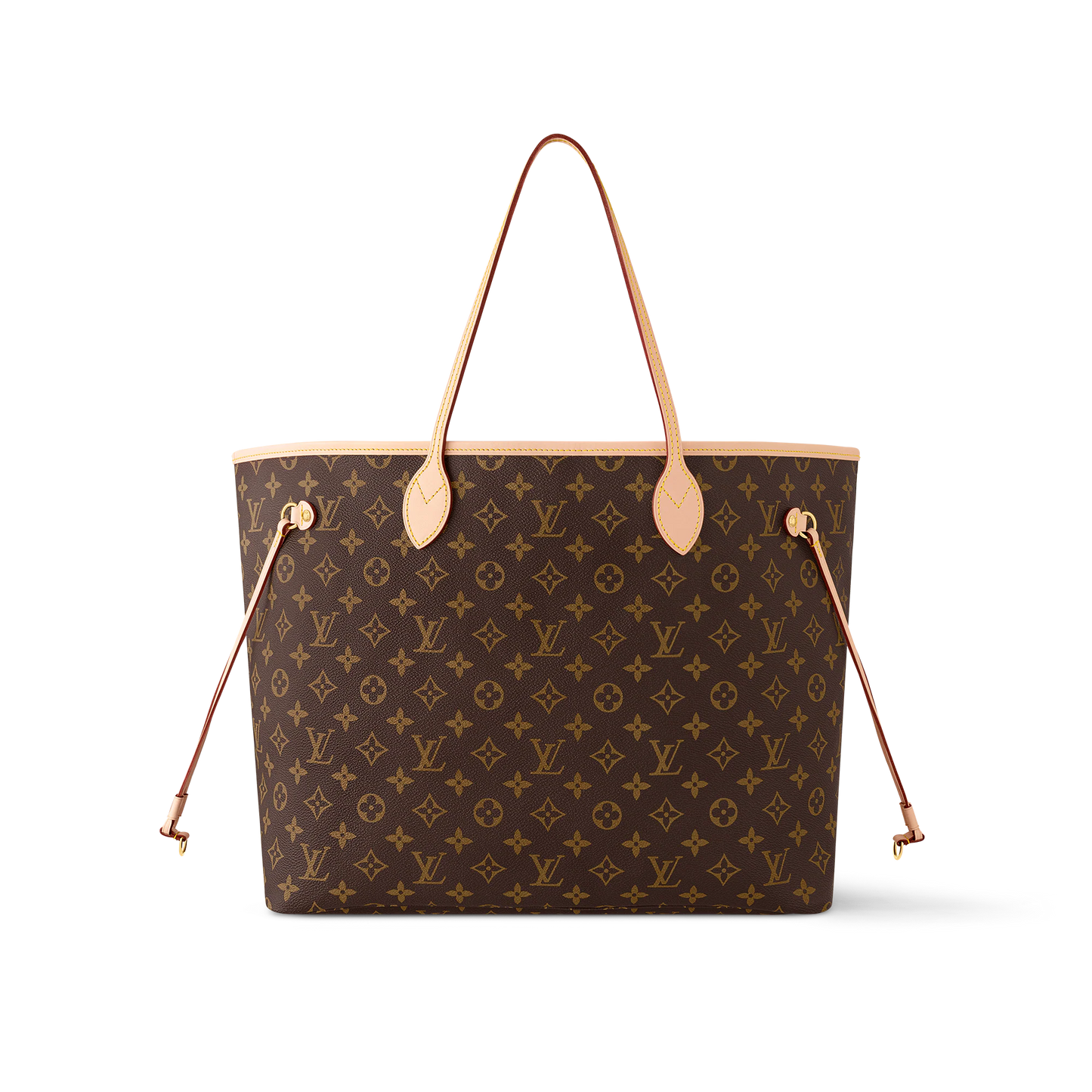 Bolso LV