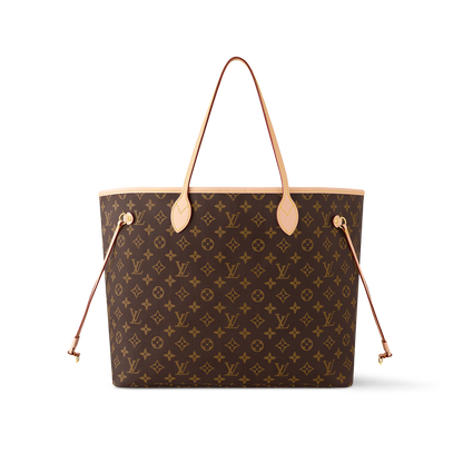 Bolso LV