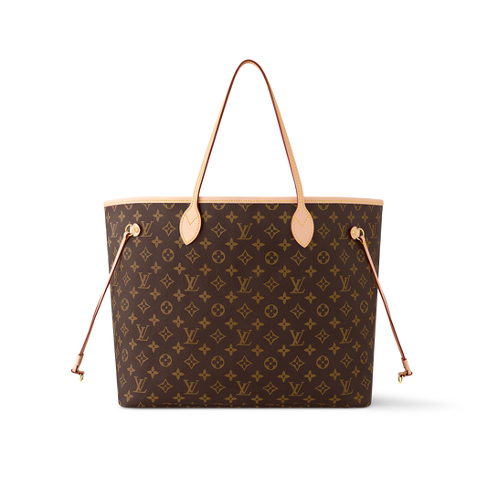 Bolso LV
