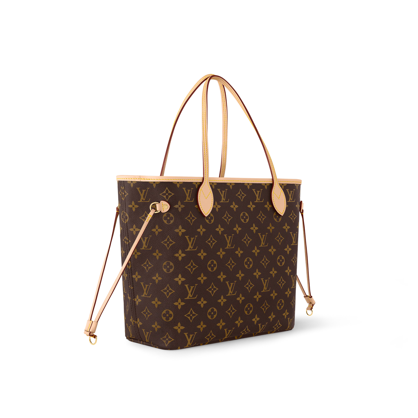 Bolso LV