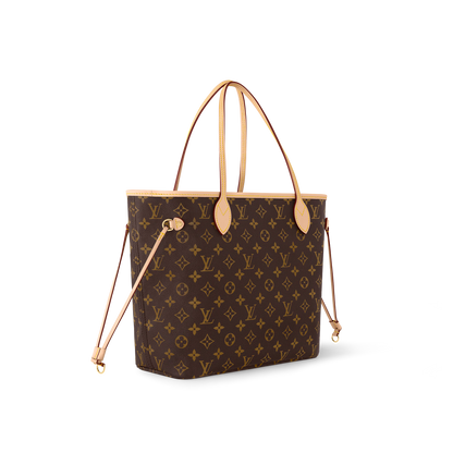 Bolso LV